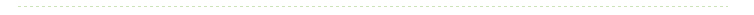 line.jpg